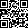 https://khabaronline.ir/xkNKX