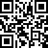 https://khabaronline.ir/x5nDQ