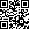 https://khabaronline.ir/x4RYD