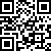https://khabaronline.ir/x7Ycc