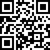 https://khabaronline.ir/xkSNR