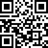 https://khabaronline.ir/xq5pn