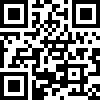 https://khabaronline.ir/xnhRH