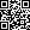 https://khabaronline.ir/xq5hS
