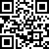 https://khabaronline.ir/xpGHc