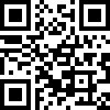 https://khabaronline.ir/x59tb