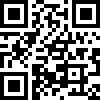 https://khabaronline.ir/x6BM8