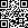 https://khabaronline.ir/xfWRB