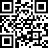 https://khabaronline.ir/xgL5L