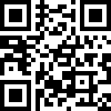 https://khabaronline.ir/x574D