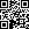 https://khabaronline.ir/x3v8Q
