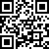 https://khabaronline.ir/xmTb7