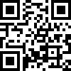 https://khabaronline.ir/xpWM3