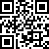 https://khabaronline.ir/xph3x