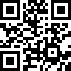 https://khabaronline.ir/xdWZ5