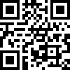 https://khabaronline.ir/xnXjC