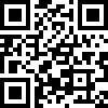 https://khabaronline.ir/x6F7N