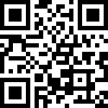 https://khabaronline.ir/xpvwJ