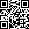https://khabaronline.ir/x6m43