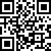 https://khabaronline.ir/xf8R5