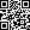 https://khabaronline.ir/xq8m7