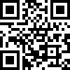 https://khabaronline.ir/xhvcx