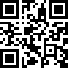 https://khabaronline.ir/x6KKN