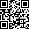 https://khabaronline.ir/x7QsB