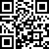 https://khabaronline.ir/x6cG3