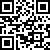 https://khabaronline.ir/x5qrm