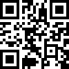https://khabaronline.ir/xpNGN