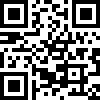 https://khabaronline.ir/x8Qr8