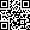 https://khabaronline.ir/xkvVB