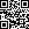 https://khabaronline.ir/xqbGd