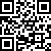 https://khabaronline.ir/xn6xX
