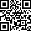 https://khabaronline.ir/xhbqg