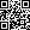 https://khabaronline.ir/xj2Dj