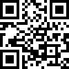 https://khabaronline.ir/xgqBb