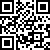 https://khabaronline.ir/xfvtG