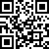 https://khabaronline.ir/x5Rwh