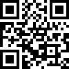https://khabaronline.ir/xhYXv