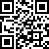 https://khabaronline.ir/x6Mjk