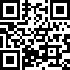 https://khabaronline.ir/xdP4D