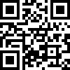 https://khabaronline.ir/xm9ZM