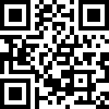 https://khabaronline.ir/xpFxq