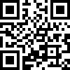 https://khabaronline.ir/xpqPH