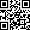 https://khabaronline.ir/xdNPC