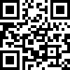 https://khabaronline.ir/x35vx