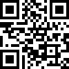 https://khabaronline.ir/xhkbd