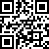 https://khabaronline.ir/xmHBT